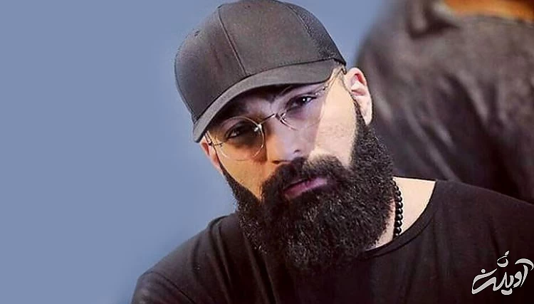 حمید صفت